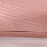 MTG ReFa BEAUTECH DRYER PRO RE-AJ05A ピンク リファ ビューテック ドライヤープロ 本体
