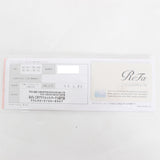【新品】MTG ReFa CURL IRON PRO 19 RE-AZ-02A ホワイト リファカールアイロン プロ ヘアアイロン 本体