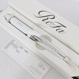 MTG ReFa BEAUTECH CURL IRON 32 RE-AF00A リファビューテック 32mm ヘアアイロン 本体