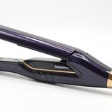 ヘアビューロン 27D Plus ストレート HBRST27D-JP バイオプログラミング ヘアアイロン コテ リュミエリーナ 本体