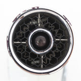 MTG ReFa BEAUTECH DRYER PRO RE-AJ02A ホワイト リファ ビューティック ドライヤープロ 本体