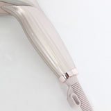 MTG ReFa BEAUTECH DRYER BX Ｗ RE-CB-48A シャンパングレージュ ヘアドライヤー リファ ビューテック 本体