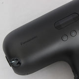 【美品】パナソニック ナノケア アルティメイト EH-NC50-K クラフトブラック 高浸透ナノイー 第2世代 Panasonic 本体