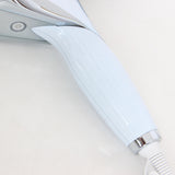 【美品】MTG ReFa BEAUTECH DRYER BX RE-BQ-02A ホワイト ヘアドライヤー リファビューテック ドライヤー 本体