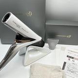 【美品】レプロナイザー 107D Plus REP107D-JP バイオプログラミング ヘアドライヤー リュミエリーナ 本体