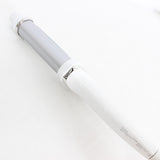 【美品】MTG ReFa BEAUTECH CURL IRON 32 RE-AF00A リファビューテック 32mm ヘアアイロン 本体