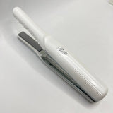 【美品】MTG ReFa BEAUTECH FINGER IRON RE-AI02A リファビューテック フィンガーアイロン 本体