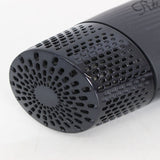 MTG ReFa BEAUTECH DRYER SMART RE-AN-03A ブラック ヘアドライヤー リファビューテック ビューティック スマート 本体