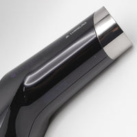 レプロナイザー 27D Plus REP27D-JP バイオプログラミング ヘアドライヤー リュミエリーナ 本体