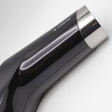 レプロナイザー 27D Plus REP27D-JP バイオプログラミング ヘアドライヤー リュミエリーナ 本体