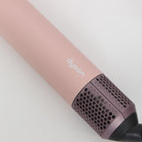 【美品】Dyson Airwrap Complete HS05 BPR ENT さくらロゼゴールド ダイソン エアラップ マルチスタイラー 本体