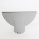 【美品】MTG ReFa BEAUTECH DRYER S+ RE-BC-02A ホワイト 2026年製 ヘアドライヤー リファビューテック ドライヤー 本体