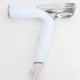 【美品】MTG ReFa BEAUTECH DRYER SMART RE-AN-02A ホワイト ヘアドライヤー リファビューテック 本体