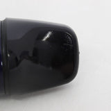 【美品】ヘアビューロン 27D Plus カール L-type 34.0mm HBRCL27D-L-JP バイオプログラミング ヘアアイロン リュミエリーナ 本体
