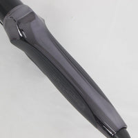 【正規品】MTG ReFa CURL IRON PRO 32 RE-AW-03A ブラック 32mm リファカールアイロン プロ ヘアアイロン 本体