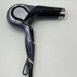 レプロナイザー 27D Plus REP27D-JP バイオプログラミング ヘアドライヤー リュミエリーナ 本体