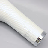 MTG ReFa BEAUTECH DRYER PRO RE-AJ02A ホワイト リファ ビューティック ドライヤープロ 本体