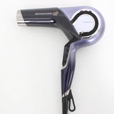 【美品】レプロナイザー 27D Plus REP27D-JP バイオプログラミング ヘアドライヤー リュミエリーナ 本体