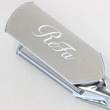 MTG ReFa POWER STRAIGHT IRON PRO RE-BS-02A ホワイト リファ パワー ストレートアイロン 本体