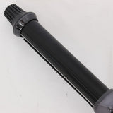 【美品】MTG ReFa CURL IRON PRO 26 RE-AU-03A ブラック 26mm リファカールアイロン プロ ヘアアイロン 本体