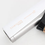 【美品】レプロナイザー 107D Plus REP107D-JP バイオプログラミング ヘアドライヤー リュミエリーナ 本体