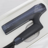 【新品】MTG ReFa BEAUTECH DRYER SMART W RE-AX-03A ブラック ヘアドライヤー ビューテック スマート ダブル リファ 本体