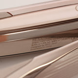 【美品】MTG ReFa STRAIGHT IRON PRO+ RE-CC-48A シャンパングレージュ リファストレートアイロン プロ ヘアアイロン 本体