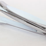 【美品】MTG ReFa STRAIGHT IRON PRO RE-AT-02A ホワイト リファストレートアイロン プロ ヘアアイロン 本体