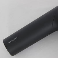 【美品】ホリスティックキュアーズ マグネットヘアプロ ドライヤーゼロプラス HCD-G07CB ブラックプラス ヘアドライヤー クレイツ 本体