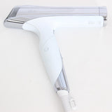 【美品】MTG ReFa BEAUTECH DRYER S+ RE-BC-02A ホワイト ヘアドライヤー リファビューテック ドライヤー 本体