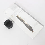 ヘアビューロン 4D Plus ストレート HBRST4D-G-JP バイオプログラミング ヘアアイロン リュミエリーナ コテ 本体