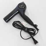 MTG ReFa BEAUTECH DRYER BX RE-BQ-03A ブラック ヘアドライヤー リファビューテック 本体