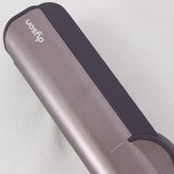 Dyson Airstrait ストレイトナー HT01 JPPL ジャスパープラム ヘアドライヤー ヘアアイロン ダイソン エアストレート 本体