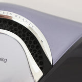 レプロナイザー 27D Plus REP27D-JP バイオプログラミング ヘアドライヤー リュミエリーナ 本体