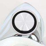MTG ReFa BEAUTECH DRYER PRO RE-AJ02A ホワイト リファ ビューティック ドライヤープロ 本体