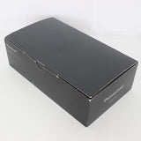 パナソニック ナノケア EH-NA0J-A ディープネイビー 高浸透ナノイー&ミネラル搭載 ヘアドライヤー Panasonic 本体