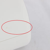 パナソニック×ミルボン ELMISTA EH-ZMD01 ヘアドライヤー エルミスタ 本体
