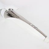 【美品】MTG ReFa BEAUTECH CURL IRON 32 RE-AF00A リファビューテック 32mm ヘアアイロン 本体