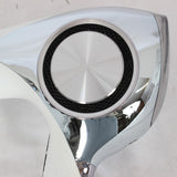 MTG ReFa BEAUTECH DRYER PRO RE-AJ02A ホワイト リファ ビューティック ドライヤープロ 本体