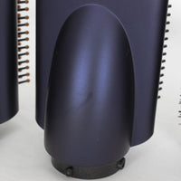 Dyson Airwrap Complete HS01 COMP DBBC TB ダークブルー/コッパー ダイソン エアラップ ヘアスタイラー 本体