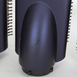 Dyson Airwrap Complete HS01 COMP DBBC TB ダークブルー/コッパー ダイソン エアラップ ヘアスタイラー 本体