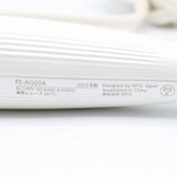 【美品】MTG ReFa BEAUTECH CURL IRON 26 RE-AG00A 26mm リファ ビューテック カール ヘアアイロン 本体