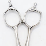 【美品】ミズタニシザーズ ACRO YURAGI4 セニング 5.8インチ 3Dメガネハンドル 21目 約15%〜20% アクロ ユラギ