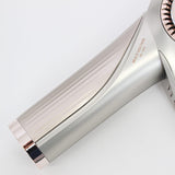 【美品】MTG ReFa BEAUTECH DRYER BX Ｗ RE-CB-48A シャンパングレージュ ヘアドライヤー リファ ビューテック 本体
