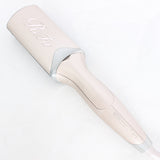 【美品】MTG ReFa TREATMENT IRON RE-CW-48A シャンパングレージュ トリートメントアイロン リファ 本体