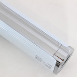 【美品】MTG ReFa BEAUTECH DRYER SMART W RE-AX-02A ホワイト ヘアドライヤー ビューテック スマート ダブル リファ 本体