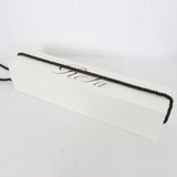 【新品】MTG ReFa BEAUTECH CURL IRON 32 RE-BK-02A リファビューテック 32mm ヘアアイロン 本体