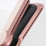 Dyson Airstrait ストレイトナー HT01 VLP セラミックピンク ヘアドライヤー ヘアアイロン ダイソン エアストレート 本体