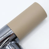 KINUJO Hair Dryer KH002 モカ ヘアドライヤー 絹女 キヌージョ 本体