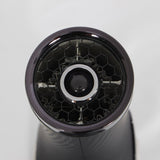 MTG ReFa BEAUTECH DRYER PRO RE-AJ03A ブラック リファ ビューテック ドライヤー プロ ビューティック 本体